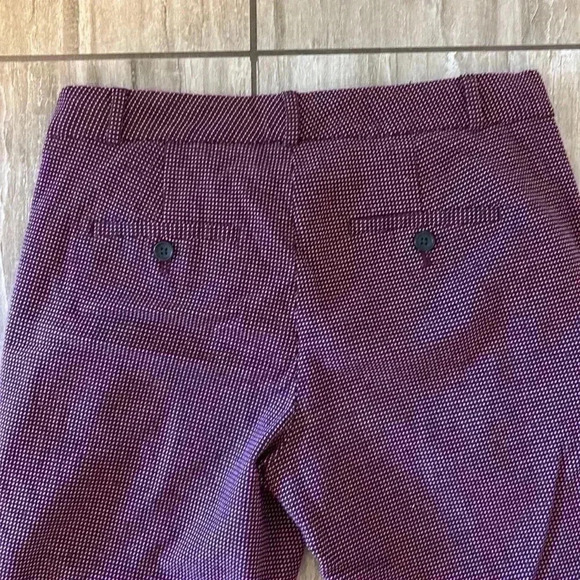 Banana Republic  size 2 Women’s Pants - Picture 8 of 8
